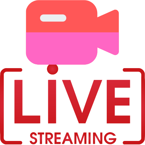 Paypig Com